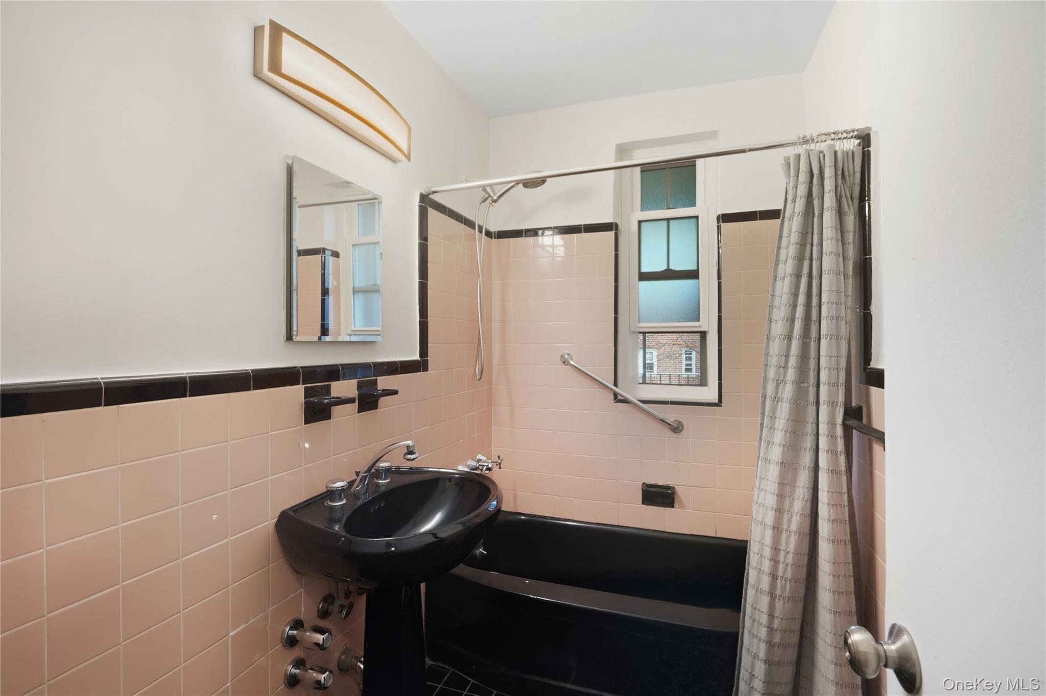 240 Central Avenue 2f Property Photo 21