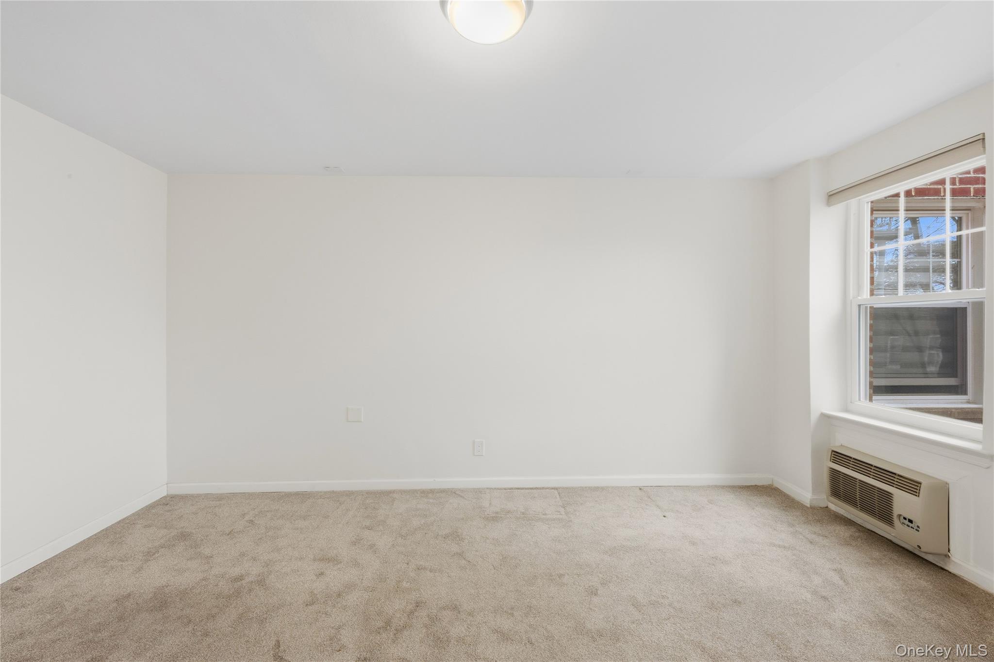 240 Central Avenue 2f Property Photo 25