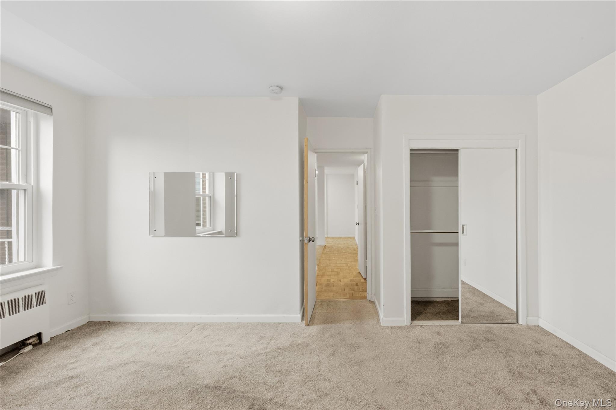 240 Central Avenue 2f Property Photo 26