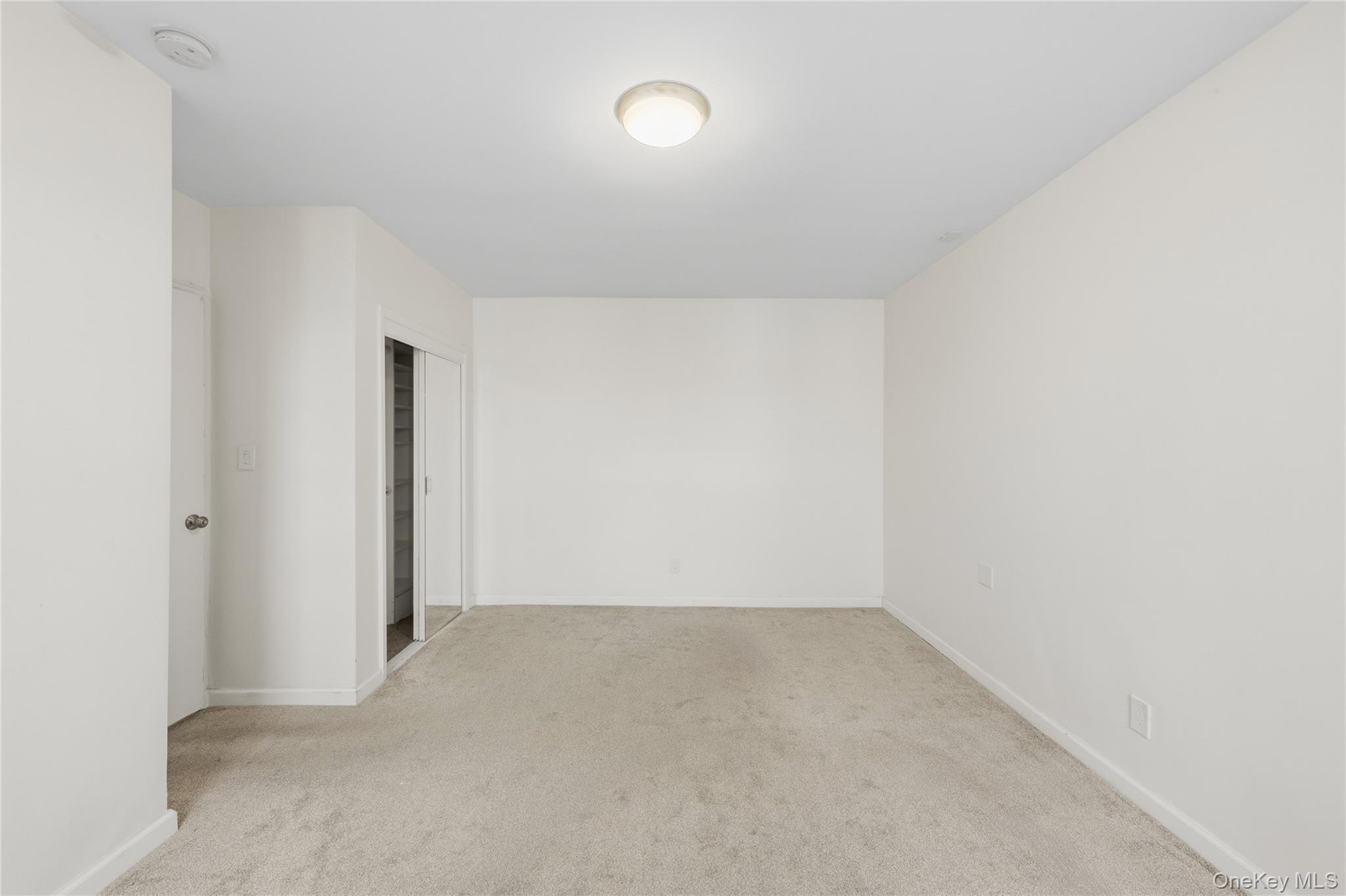 240 Central Avenue 2f Property Photo 28