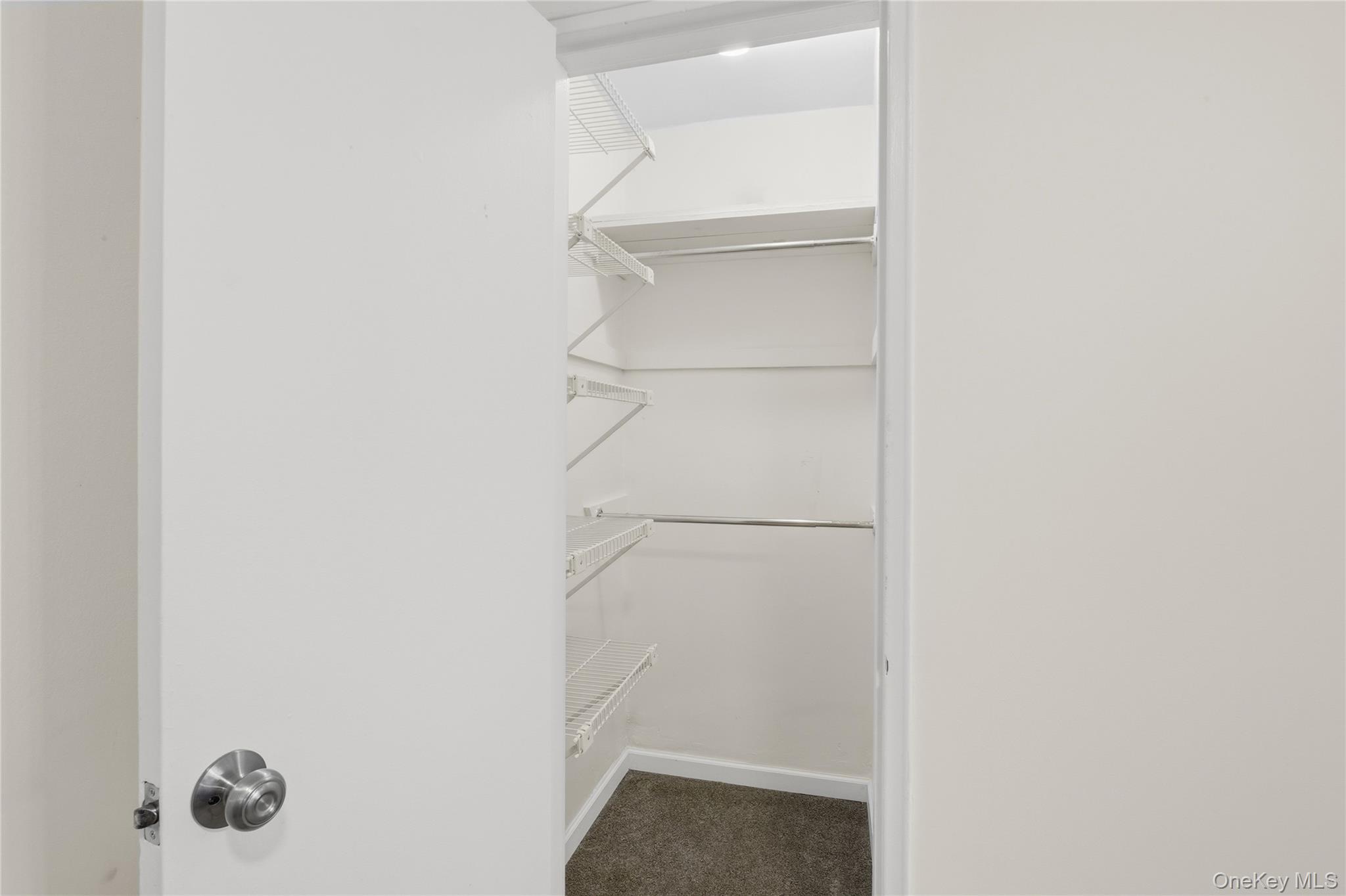 240 Central Avenue 2f Property Photo 29