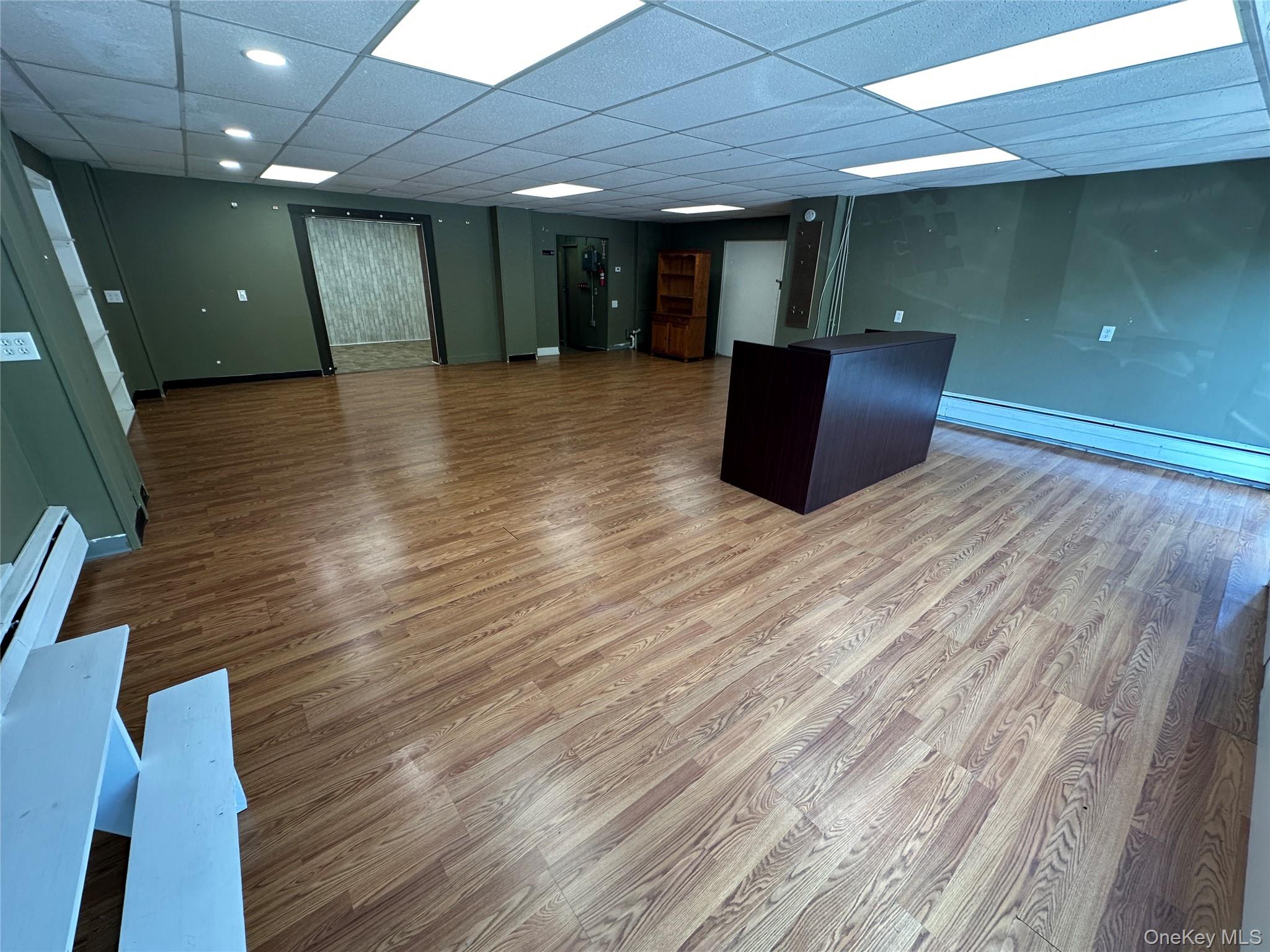2466 Route 302 Property Photo 2