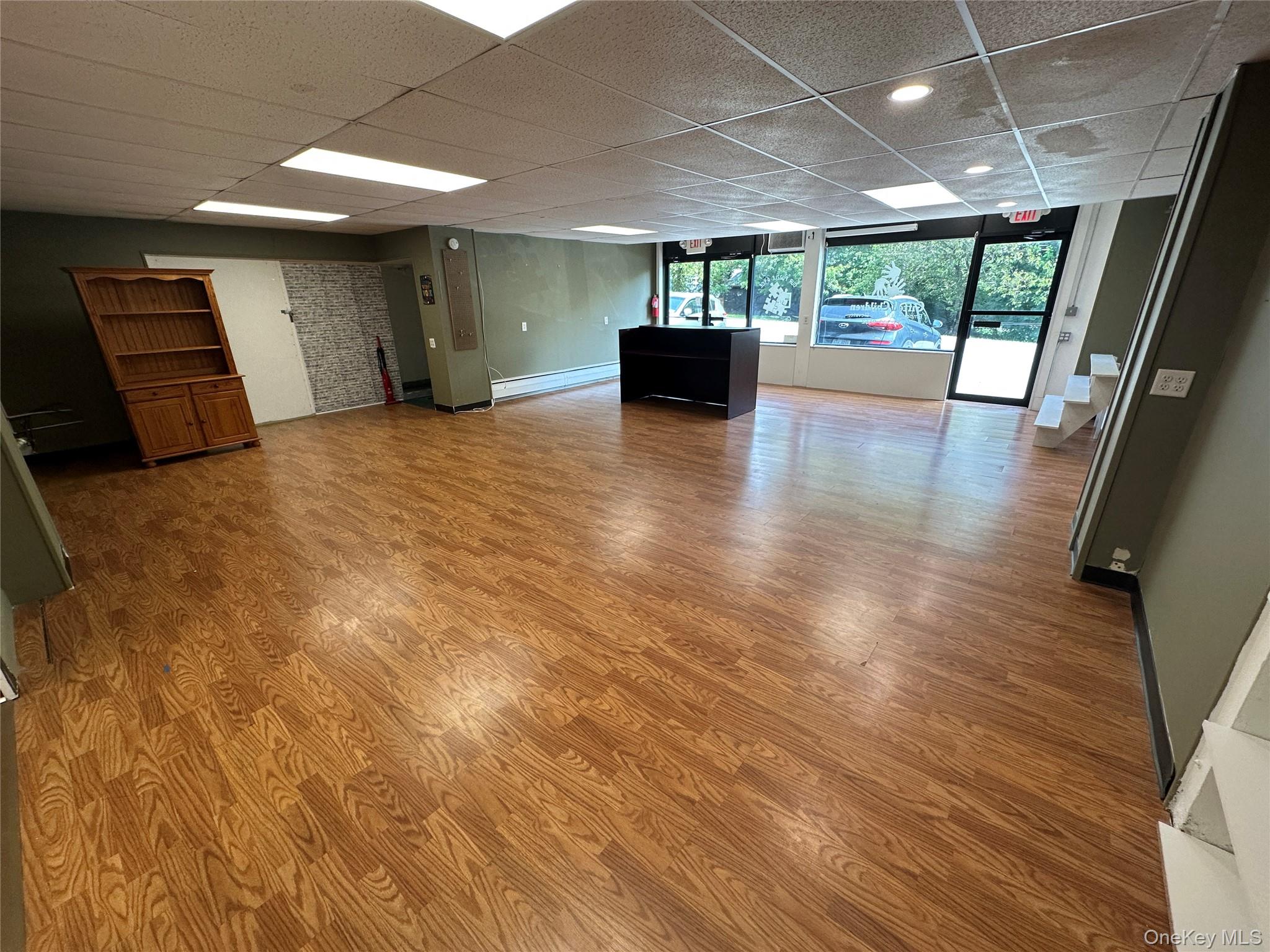 2466 Route 302 Property Photo 3