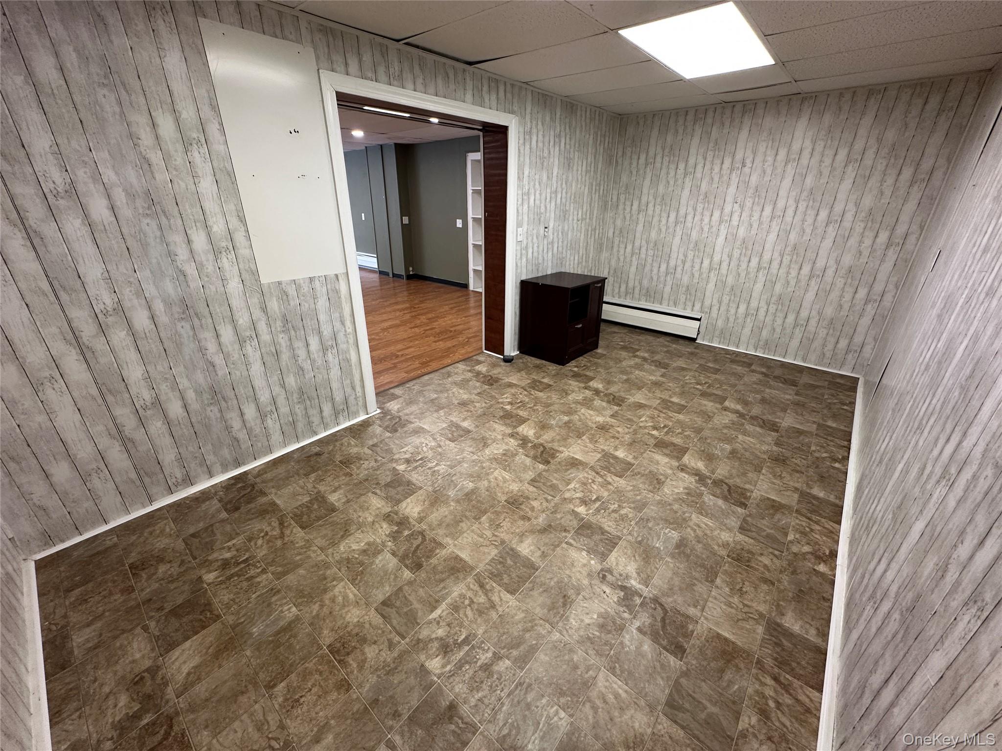 2466 Route 302 Property Photo 5