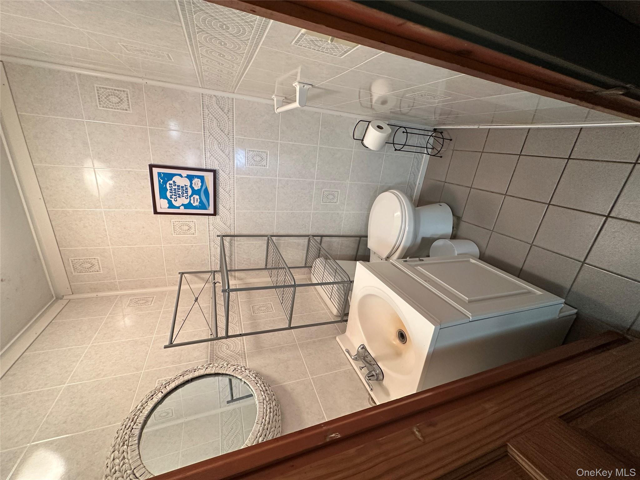 2466 Route 302 Property Photo 6