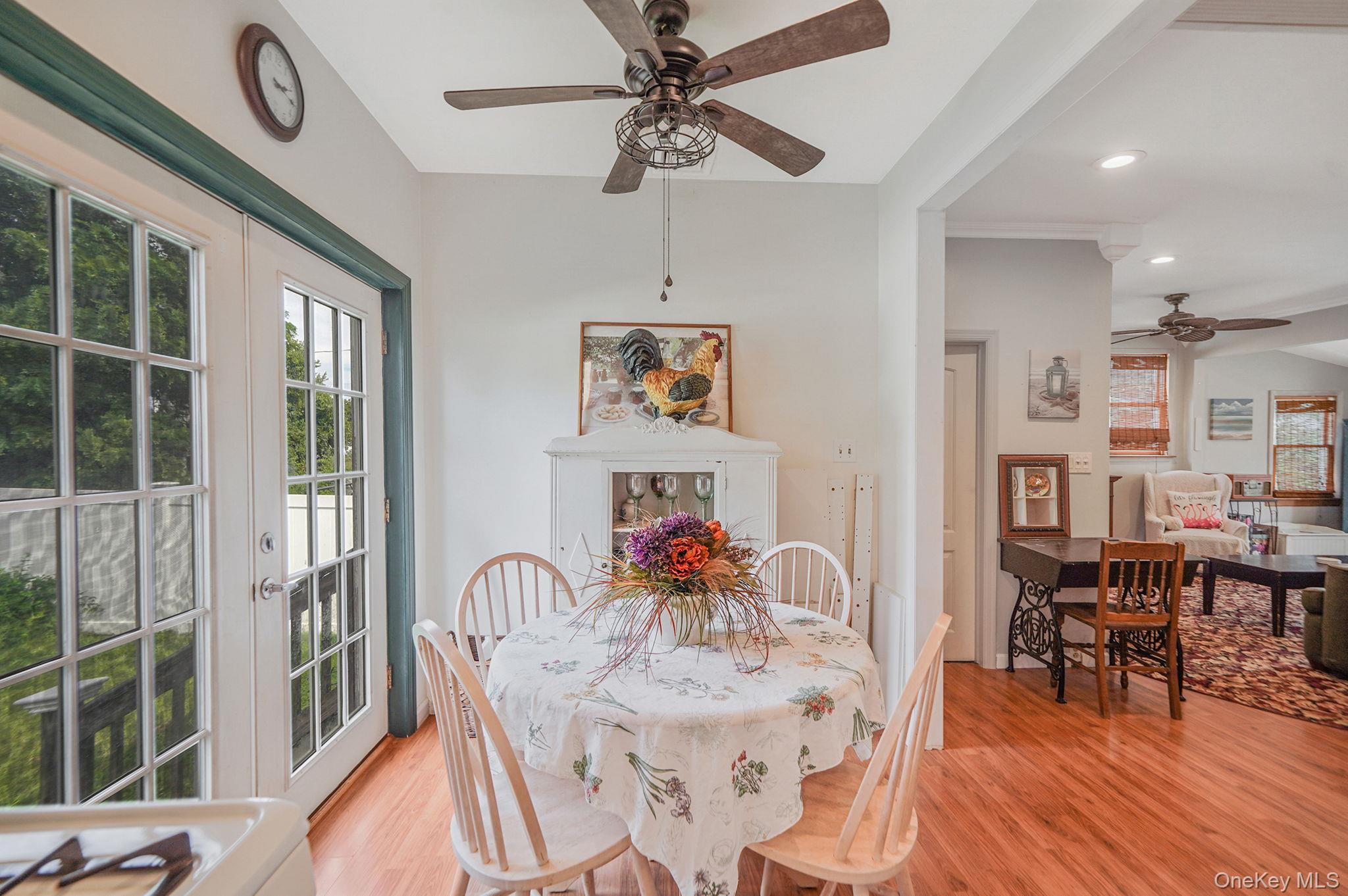 25 Patchogue Street Property Photo 9