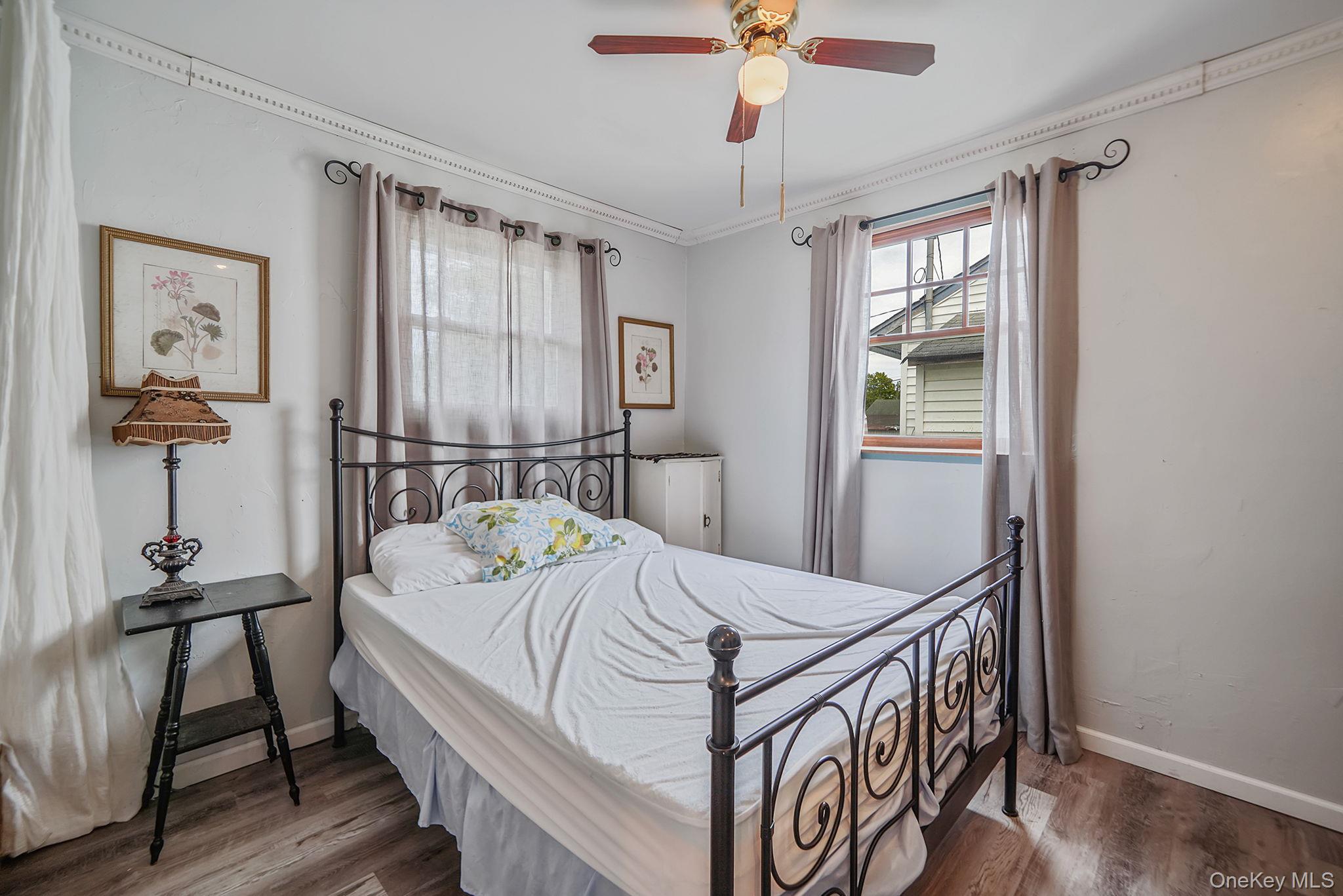 25 Patchogue Street Property Photo 14