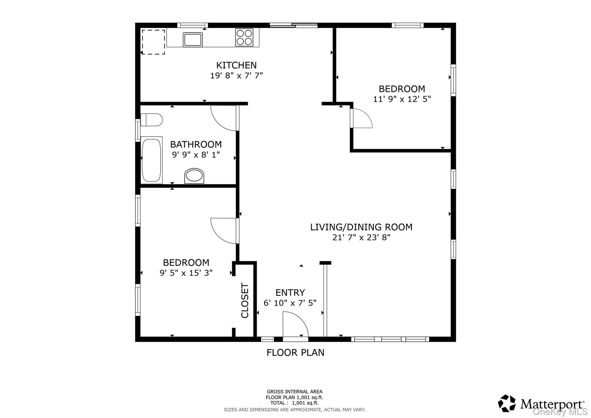 25 Patchogue Street Property Photo 23