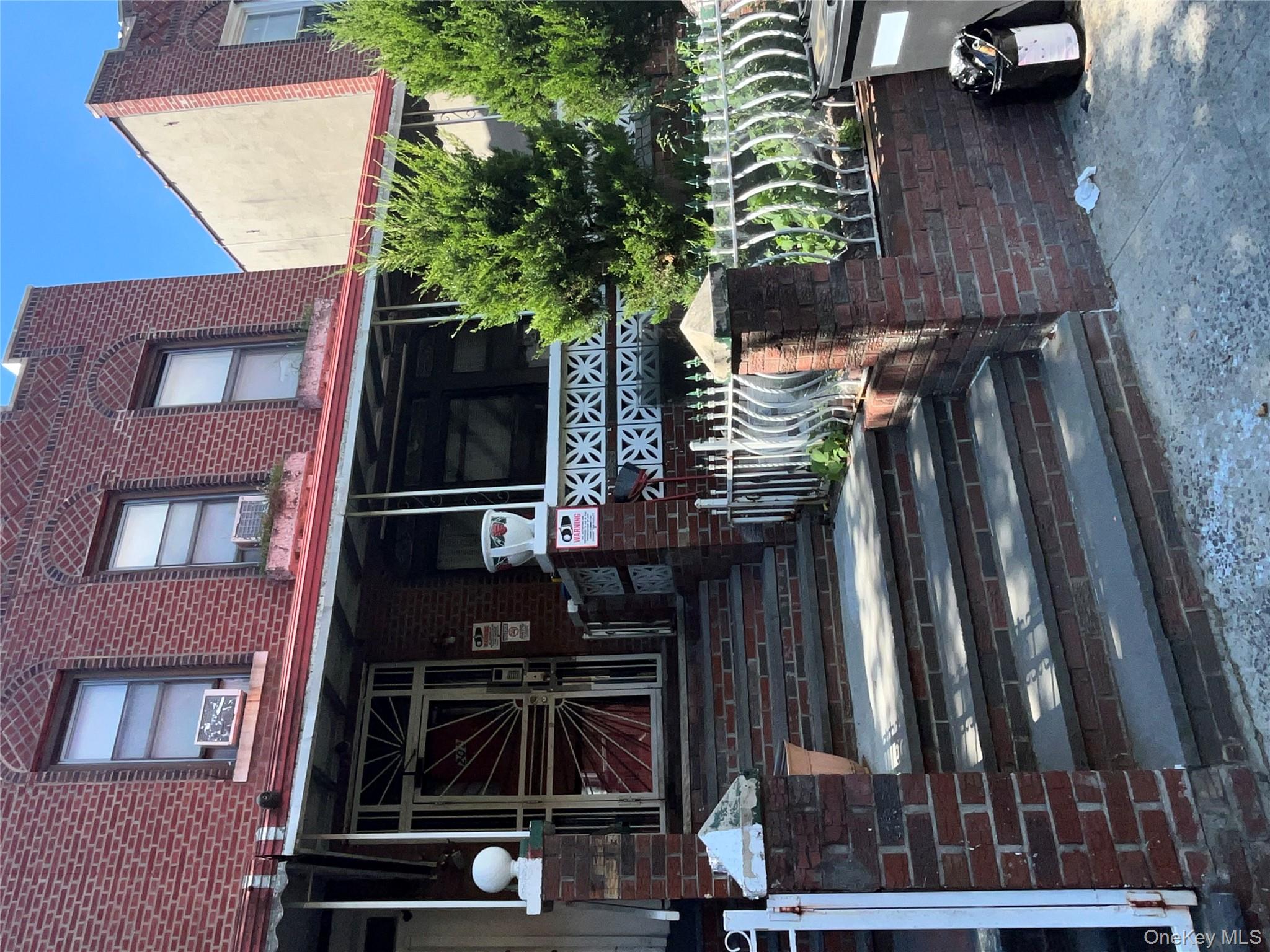 202 E 96th Street Property Photo 1