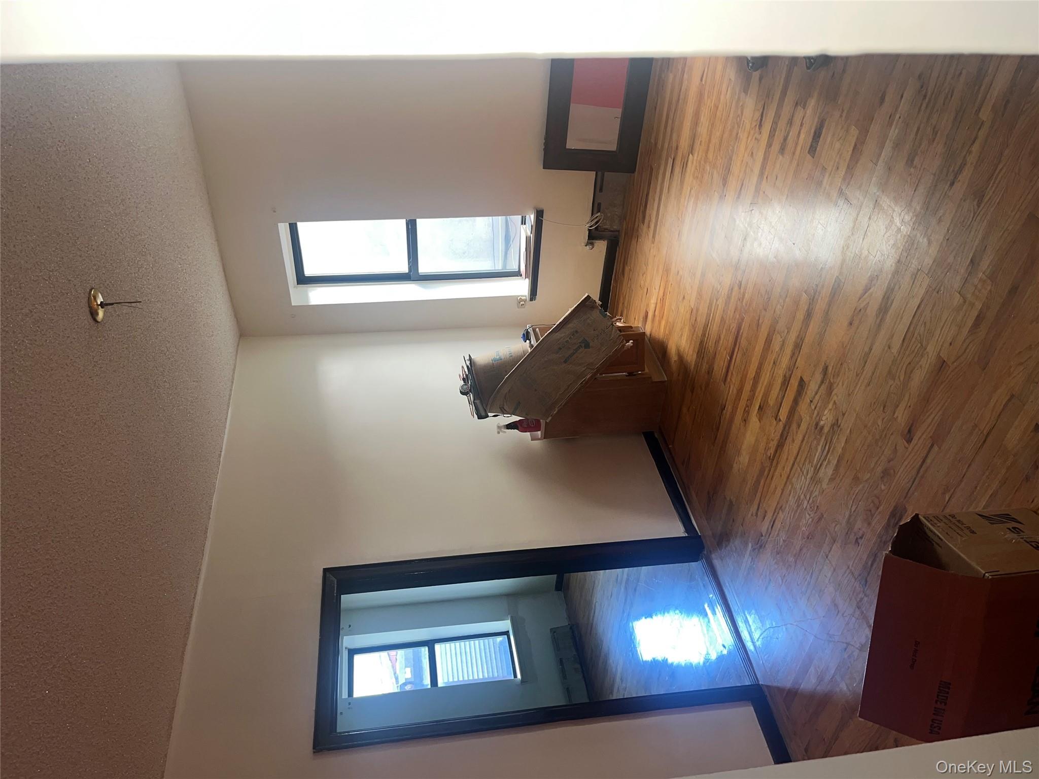 202 E 96th Street Property Photo 8