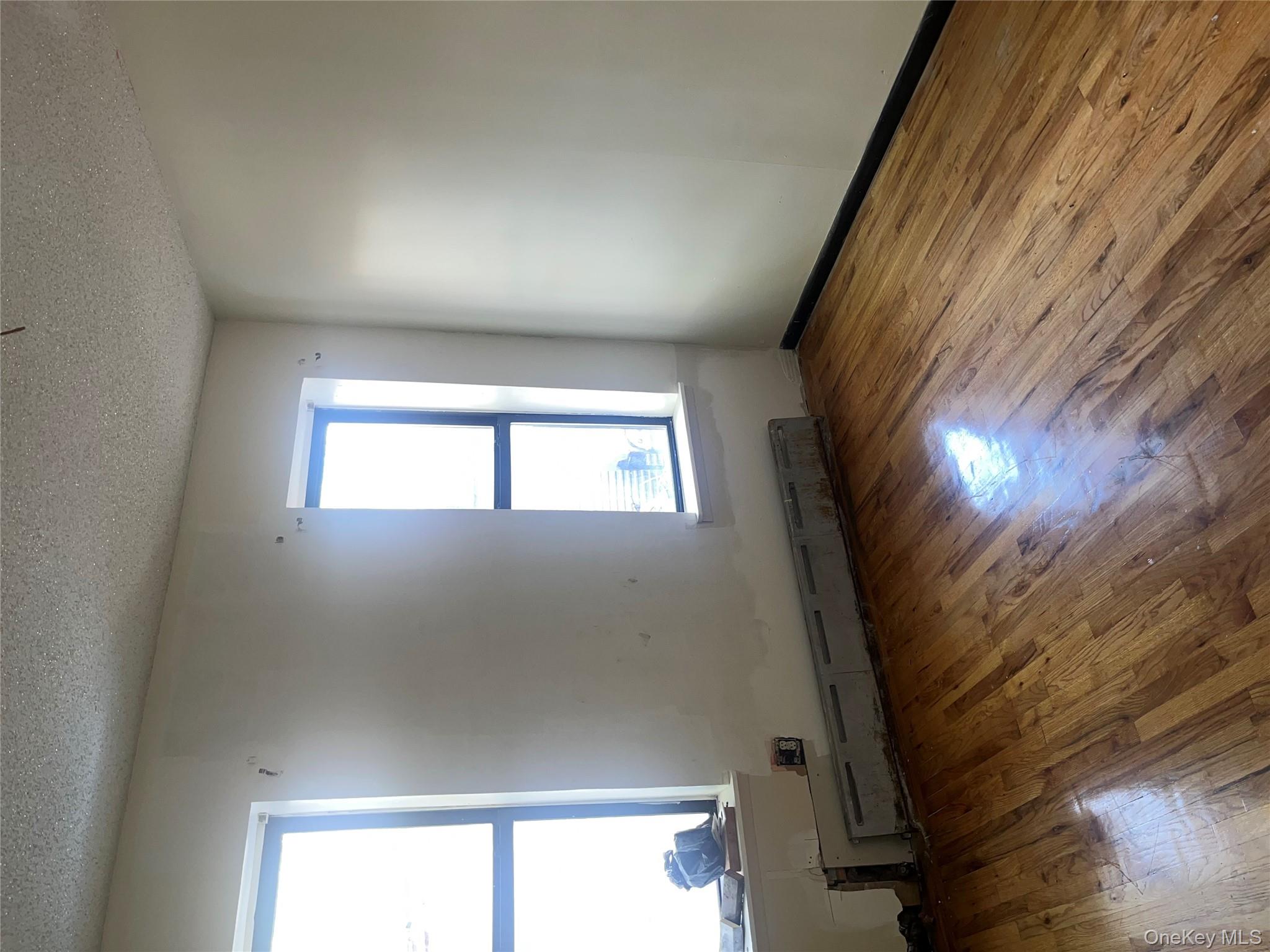 202 E 96th Street Property Photo 10