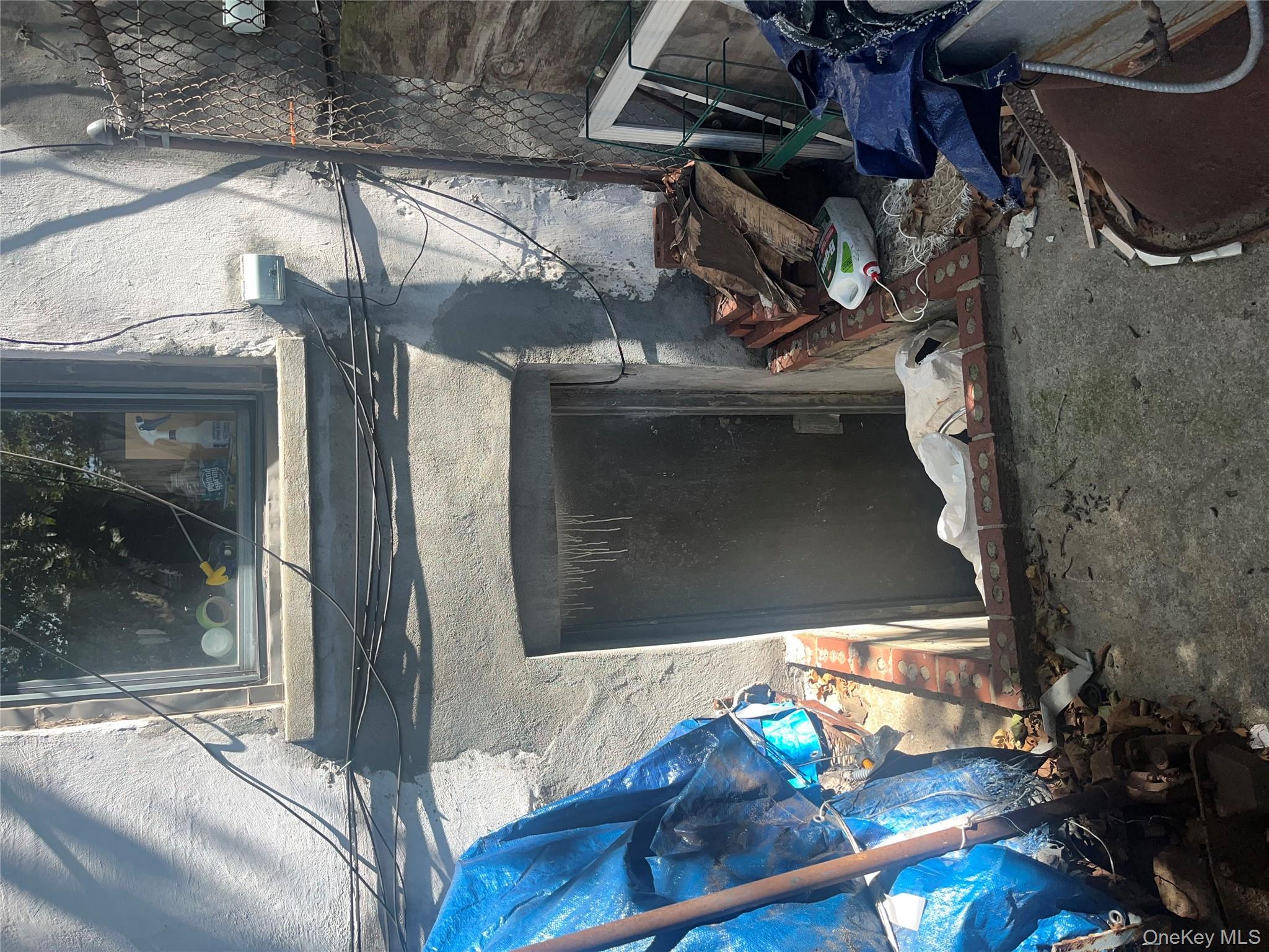 202 E 96th Street Property Photo 18