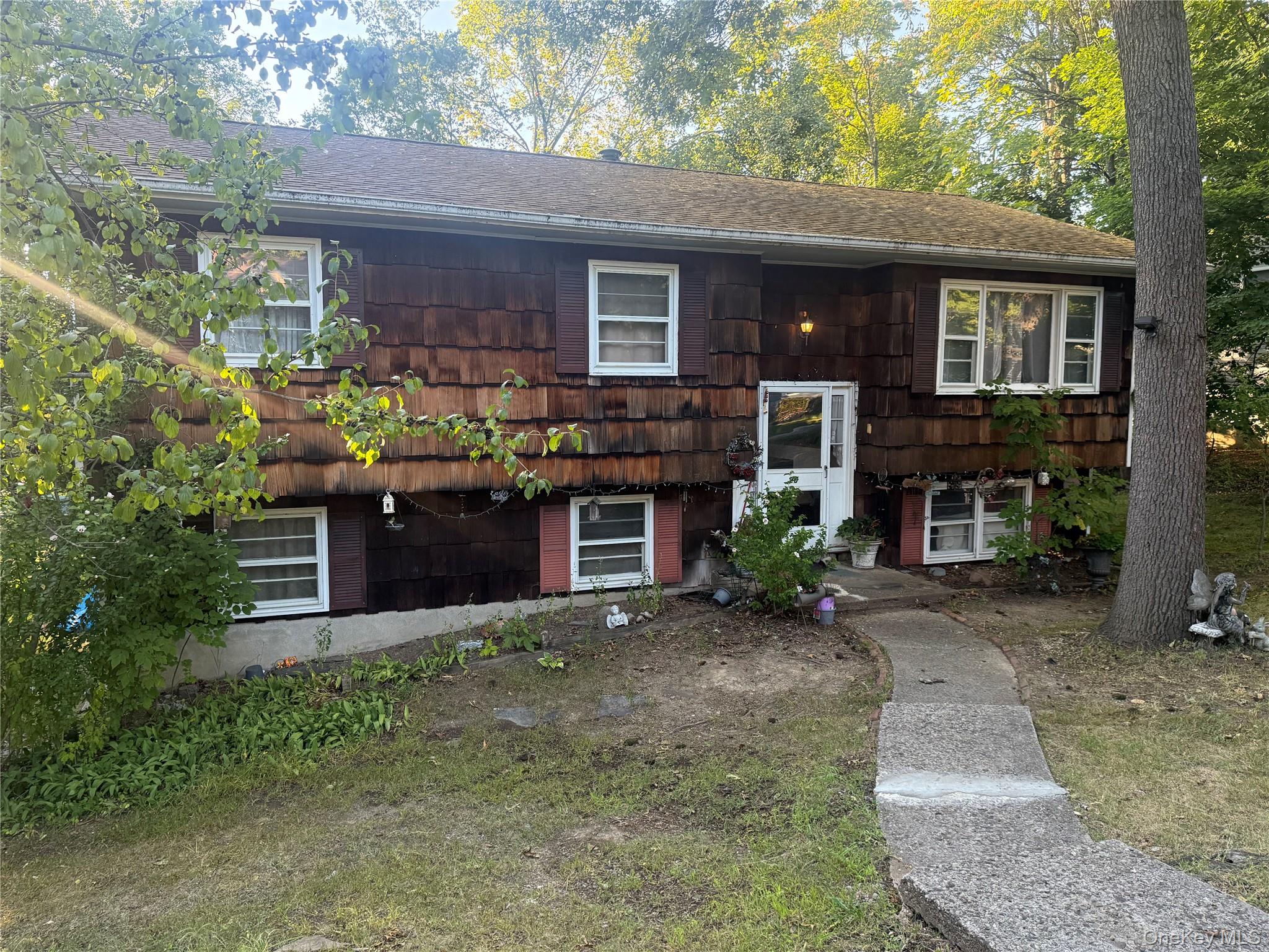 20 Mcgill Road Property Photo 1