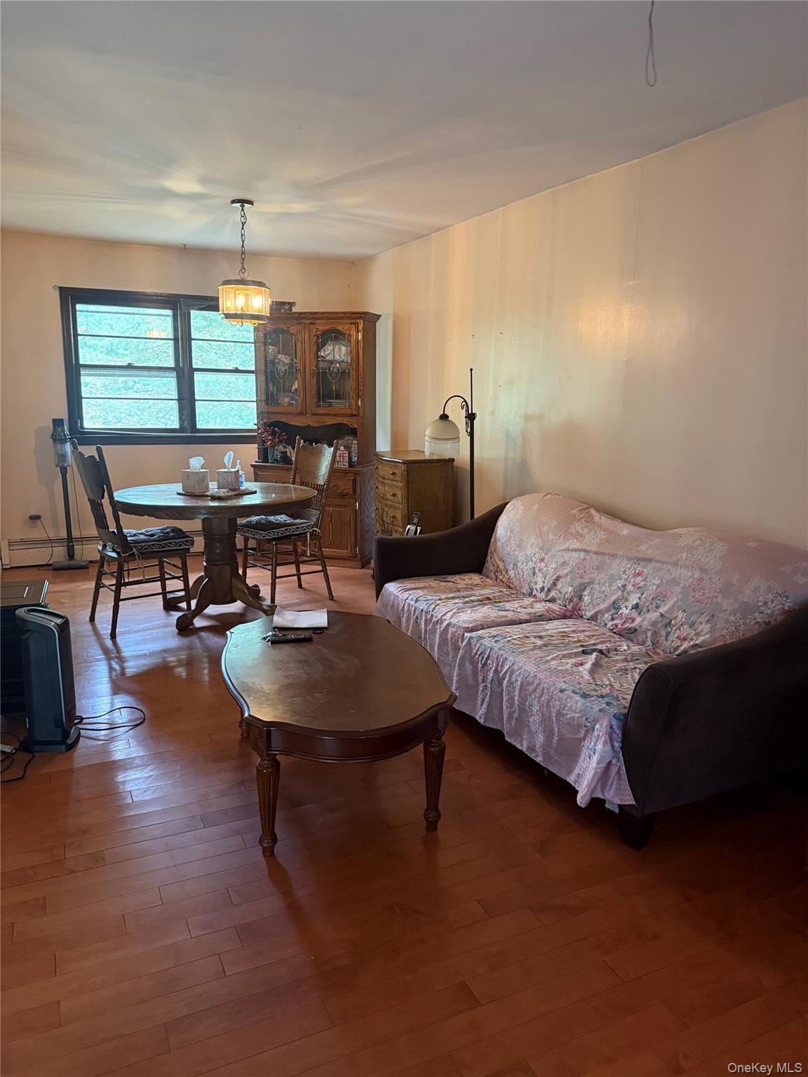 20 Mcgill Road Property Photo 6
