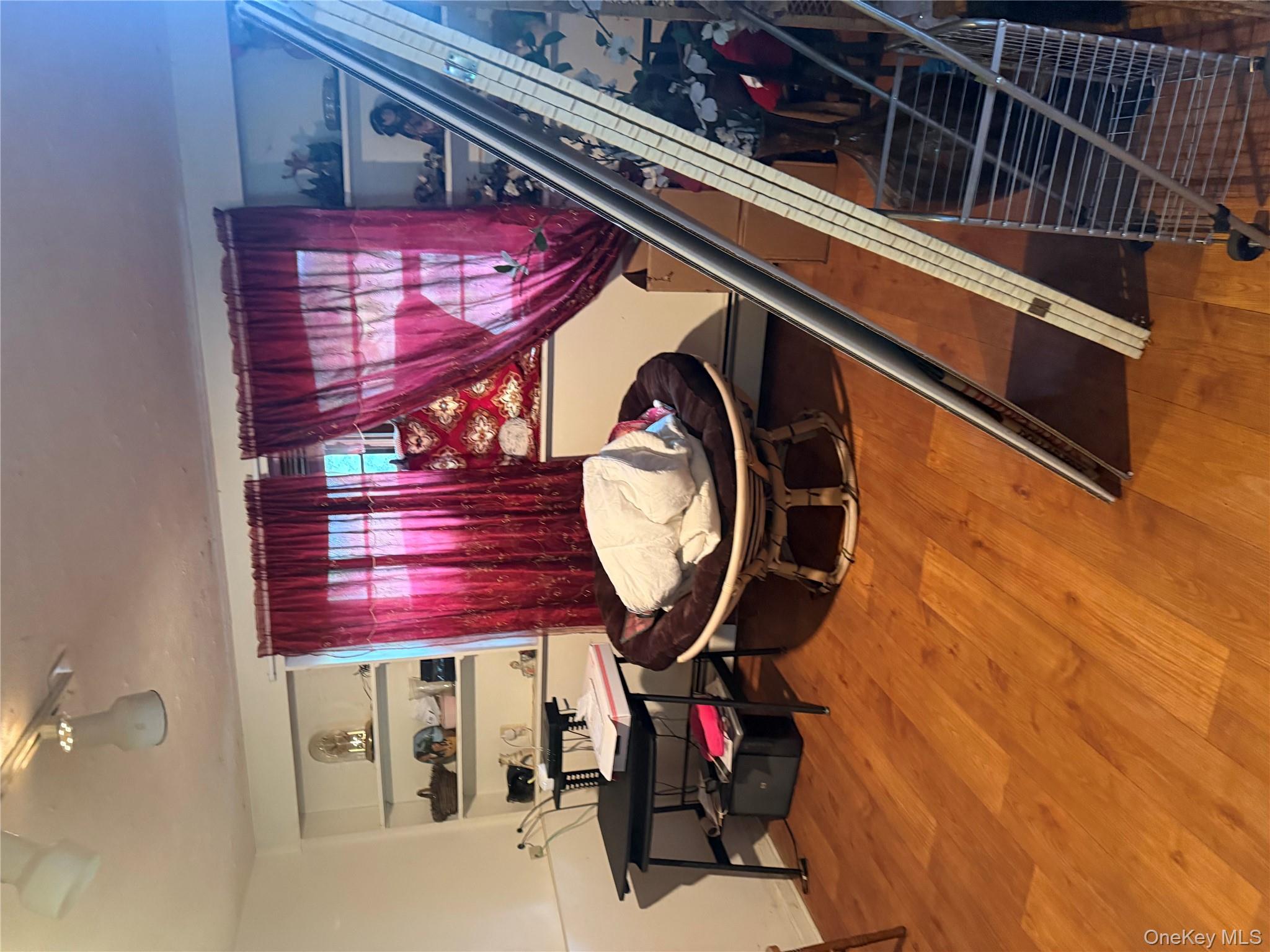 20 Mcgill Road Property Photo 8