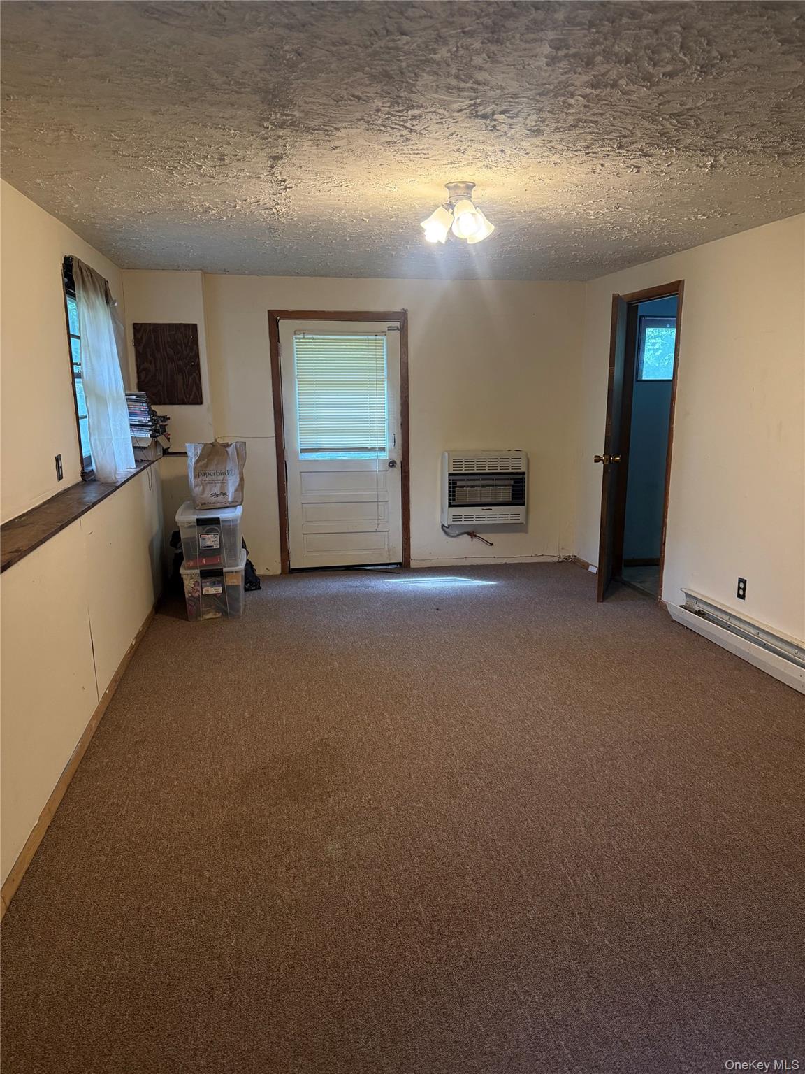 20 Mcgill Road Property Photo 10