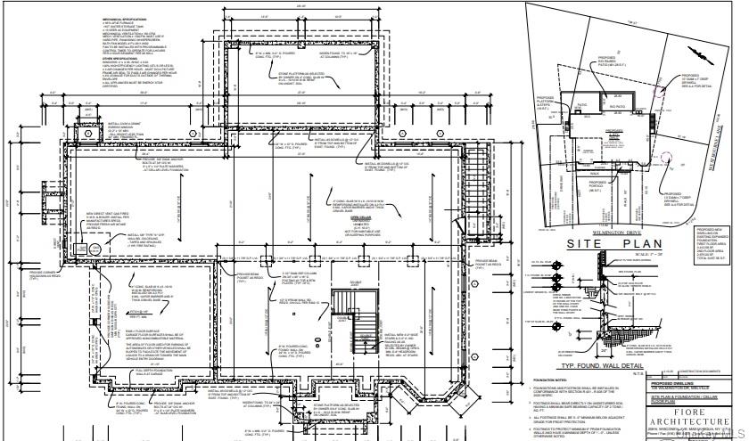 109 Wilmington Drive Property Photo 2