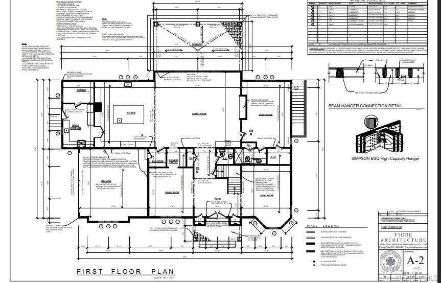 109 Wilmington Drive Property Photo 3