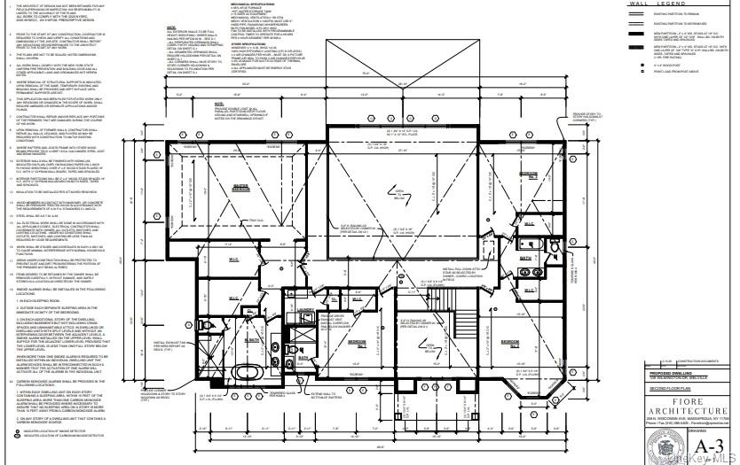 109 Wilmington Drive Property Photo 4
