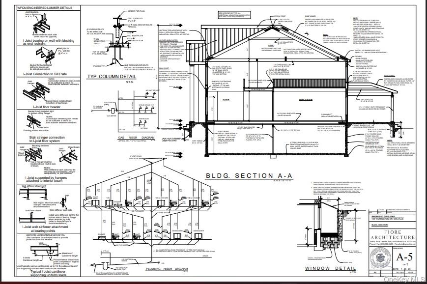 109 Wilmington Drive Property Photo 6