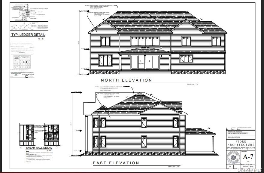 109 Wilmington Drive Property Photo 8