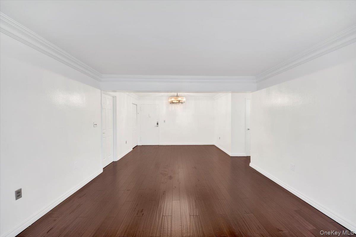 1 Balint Drive 366 Property Photo 6