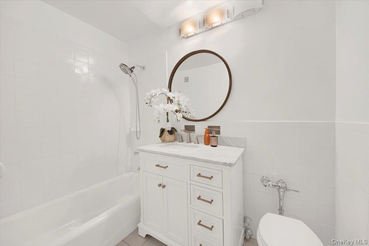 1 Balint Drive 366 Property Photo 15