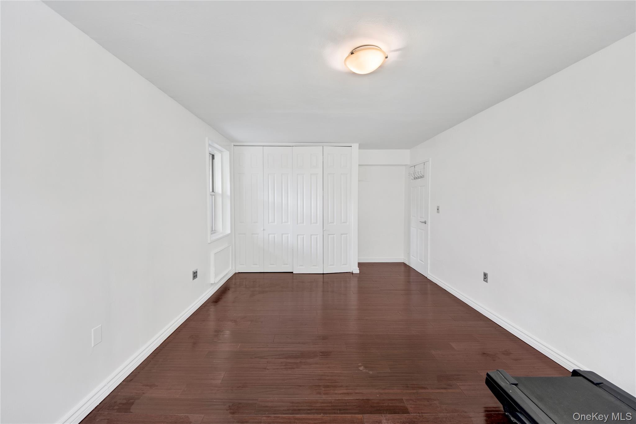 1 Balint Drive 366 Property Photo 17