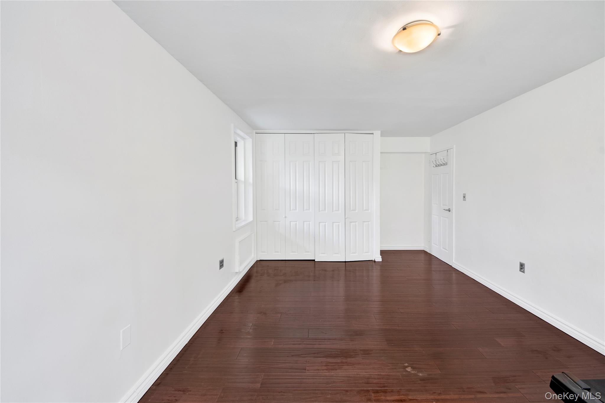 1 Balint Drive 366 Property Photo 18