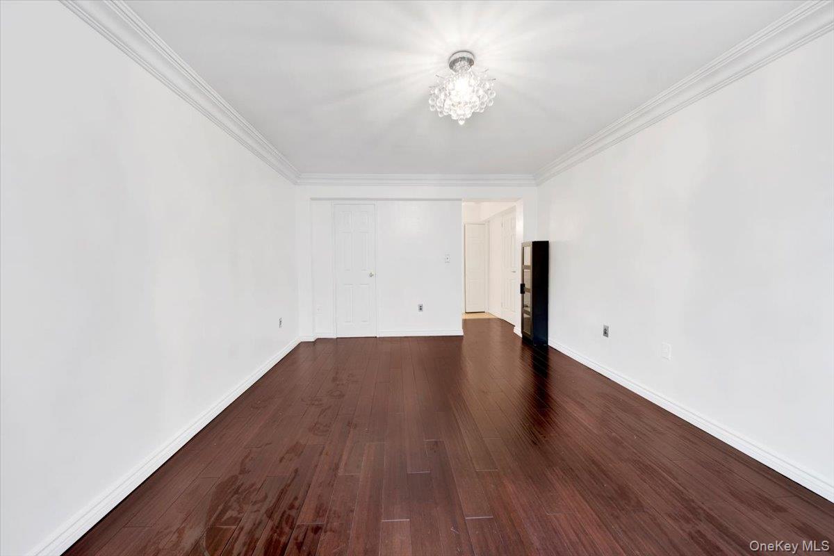 1 Balint Drive 366 Property Photo 21