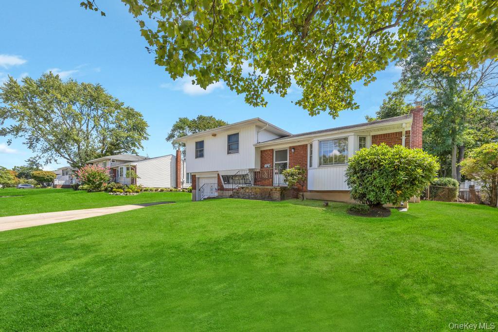 196 Haypath Road Property Photo 1