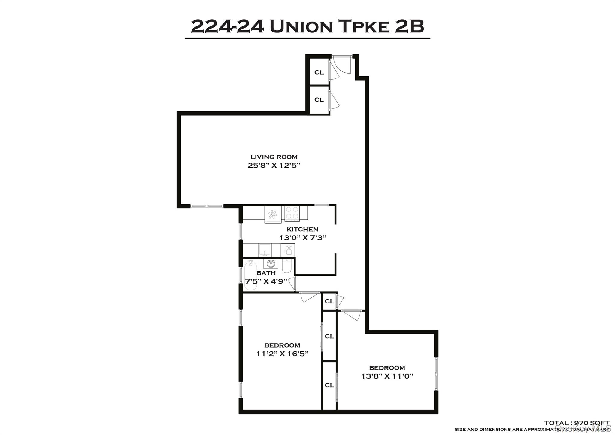 224-24 Union Turnpike 2b Property Photo 21
