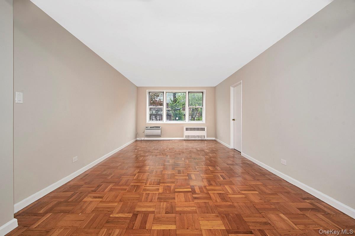 609 Kappock Street 3f Property Photo 13