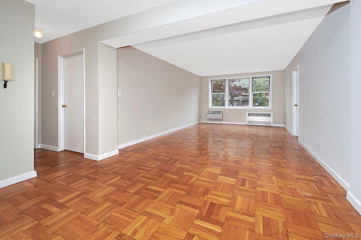 609 Kappock Street 3f Property Photo 14