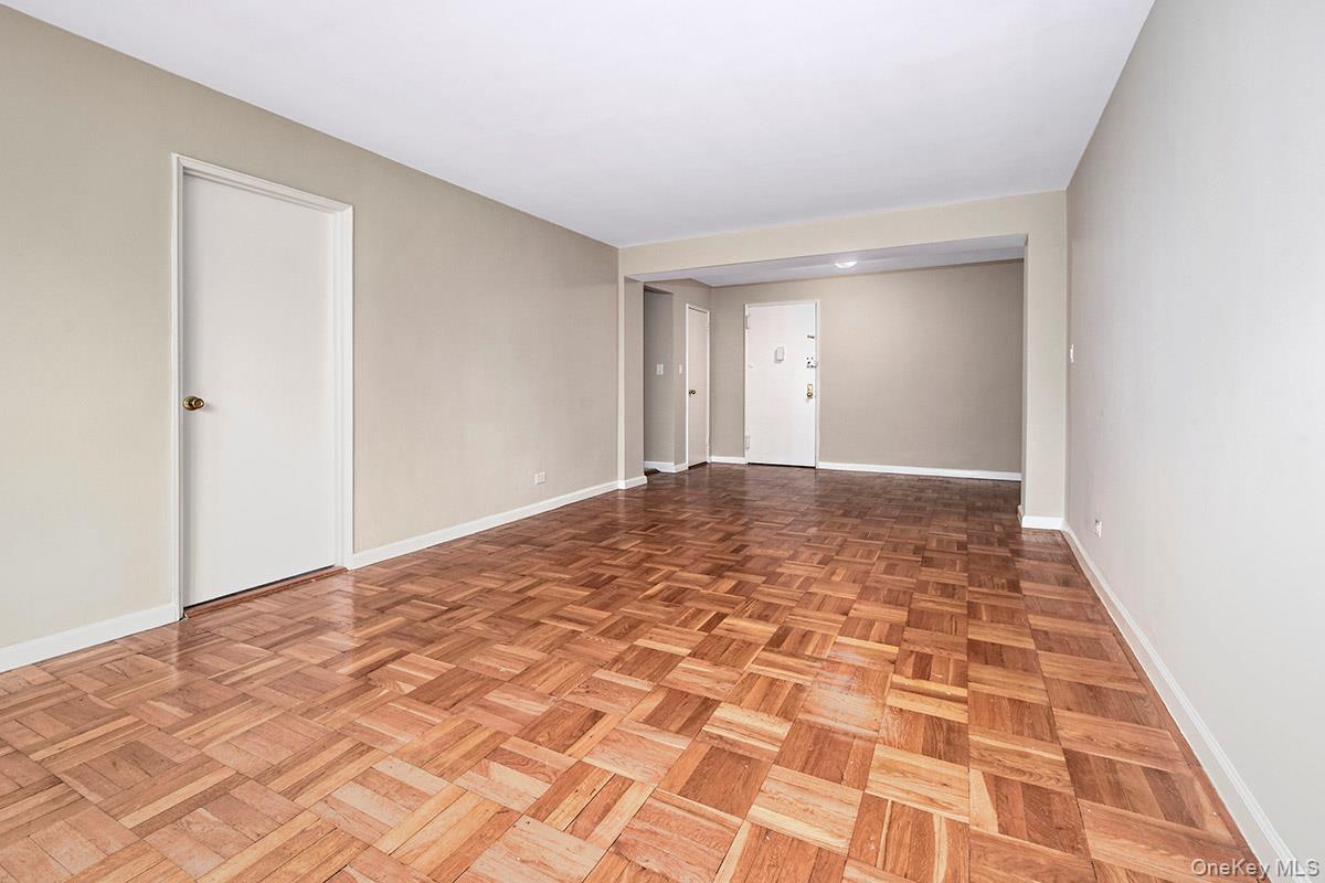 609 Kappock Street 3f Property Photo 15