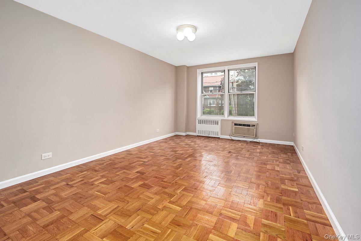 609 Kappock Street 3f Property Photo 16