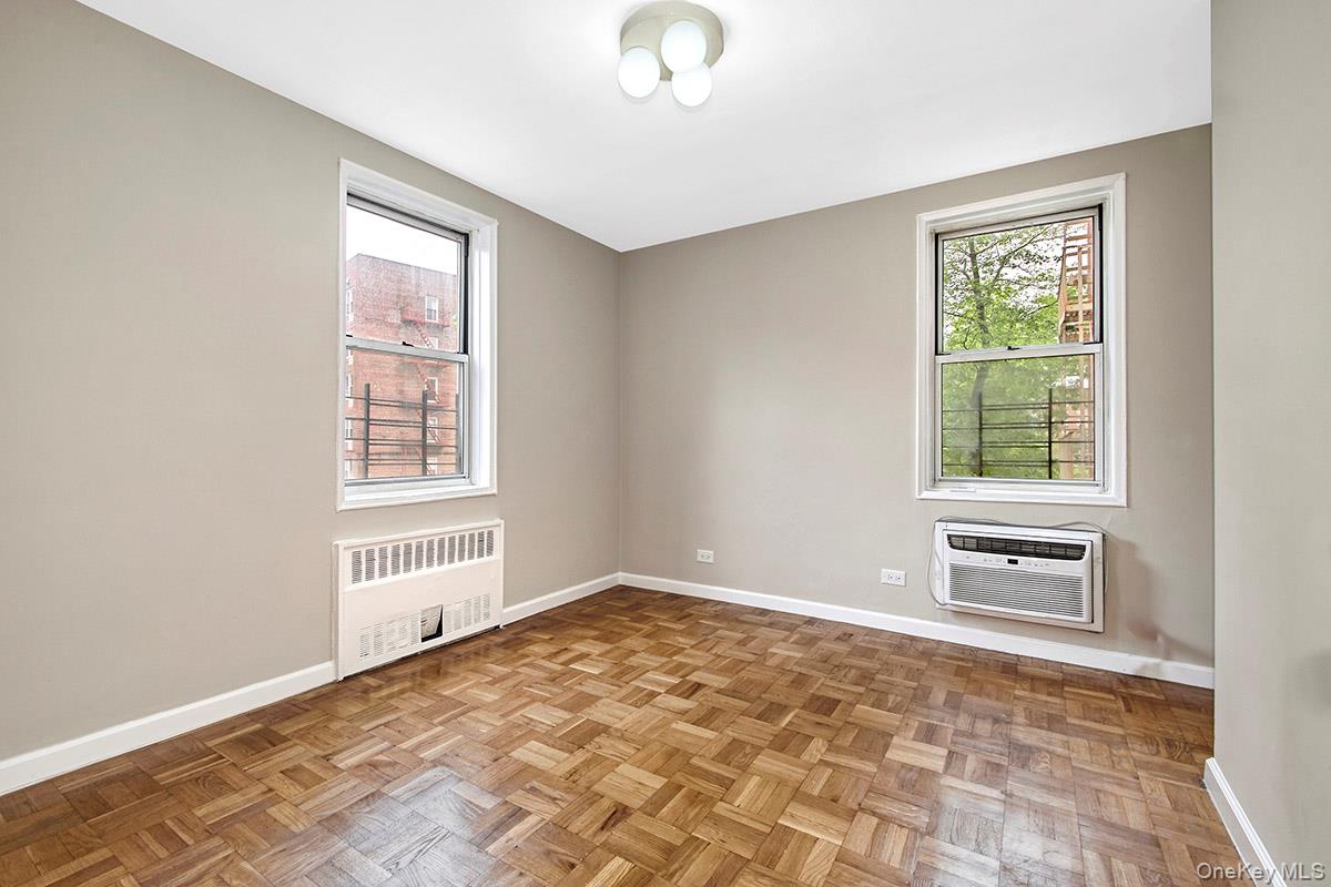 609 Kappock Street 3f Property Photo 18