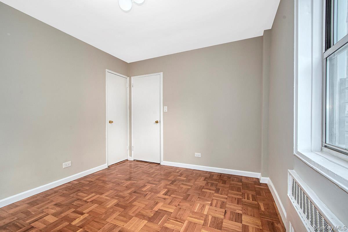 609 Kappock Street 3f Property Photo 19