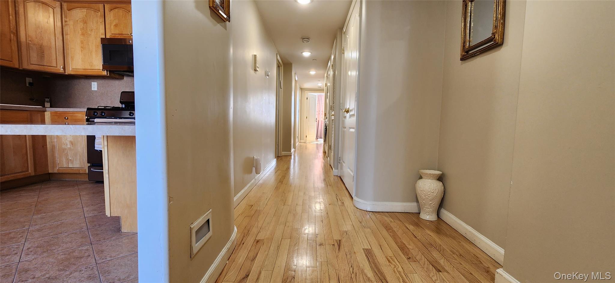 274 Wallabout Street 7b Property Photo 7