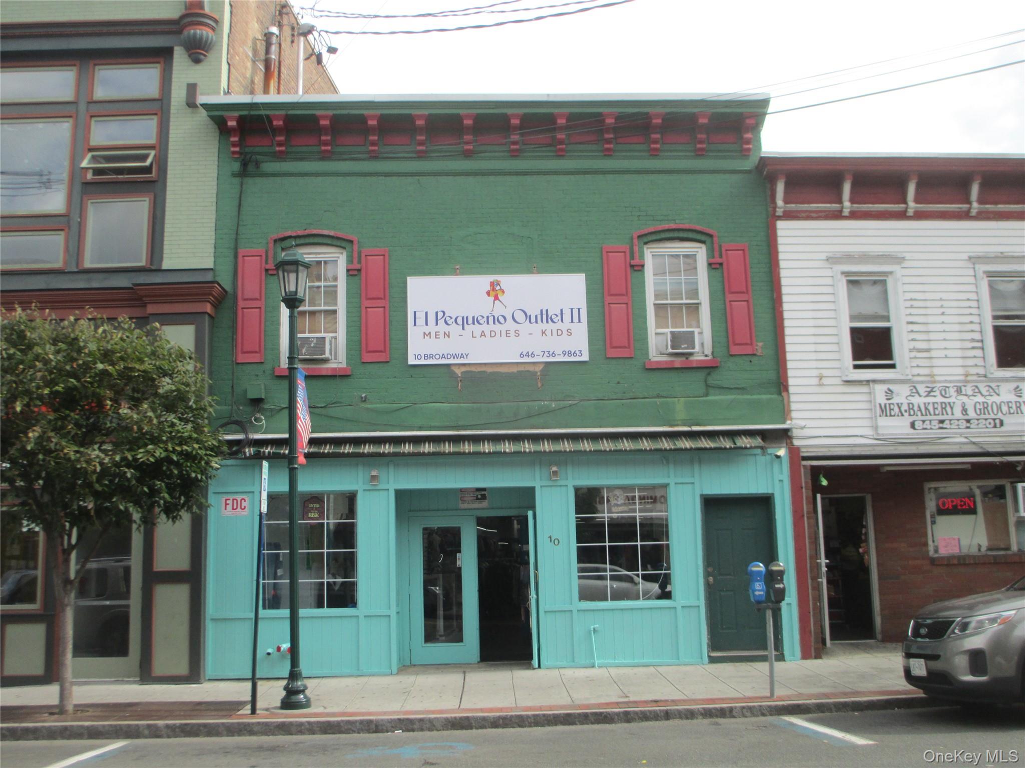 10 Broadway Property Photo 1