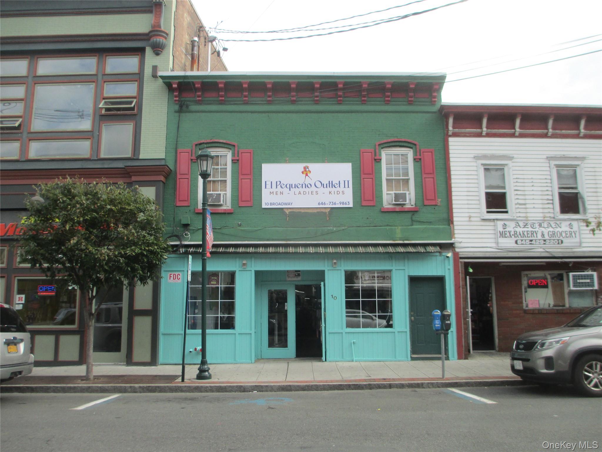 10 Broadway Property Photo 2