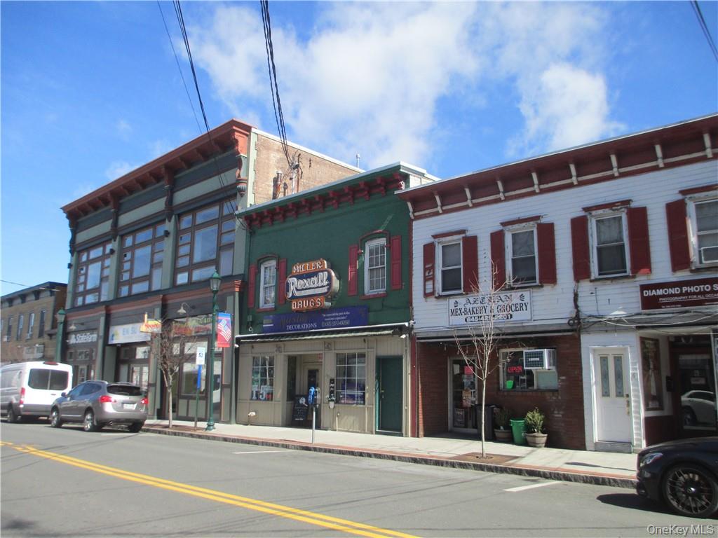 10 Broadway Property Photo 3