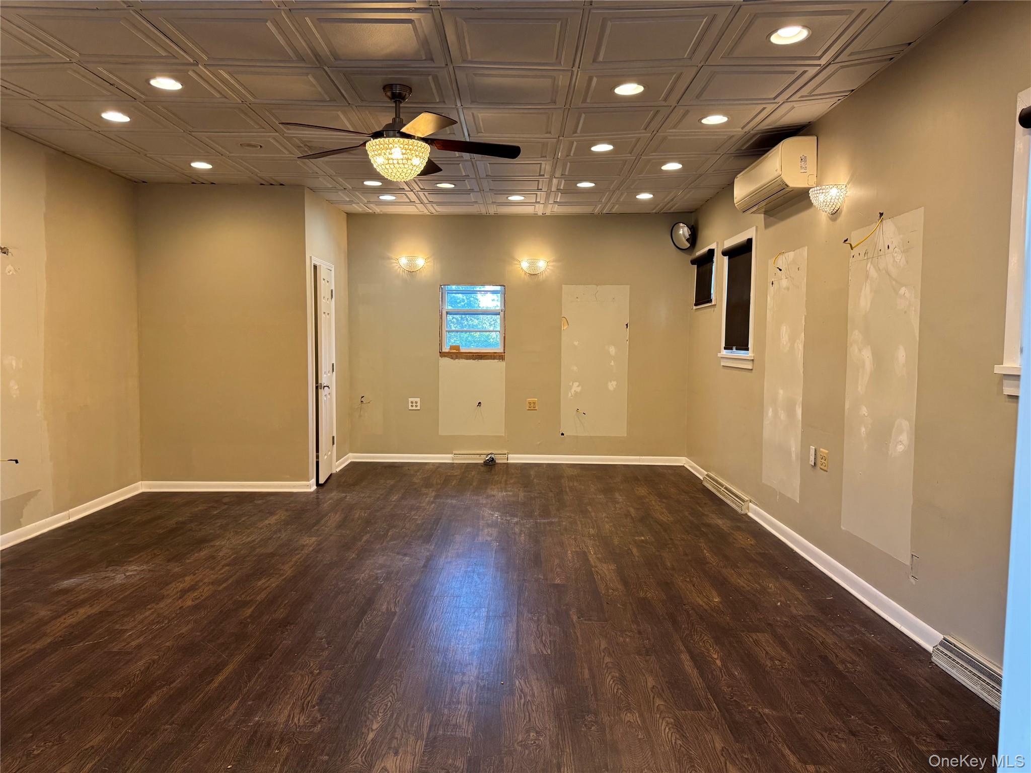 1050 Route 211 Property Photo 2