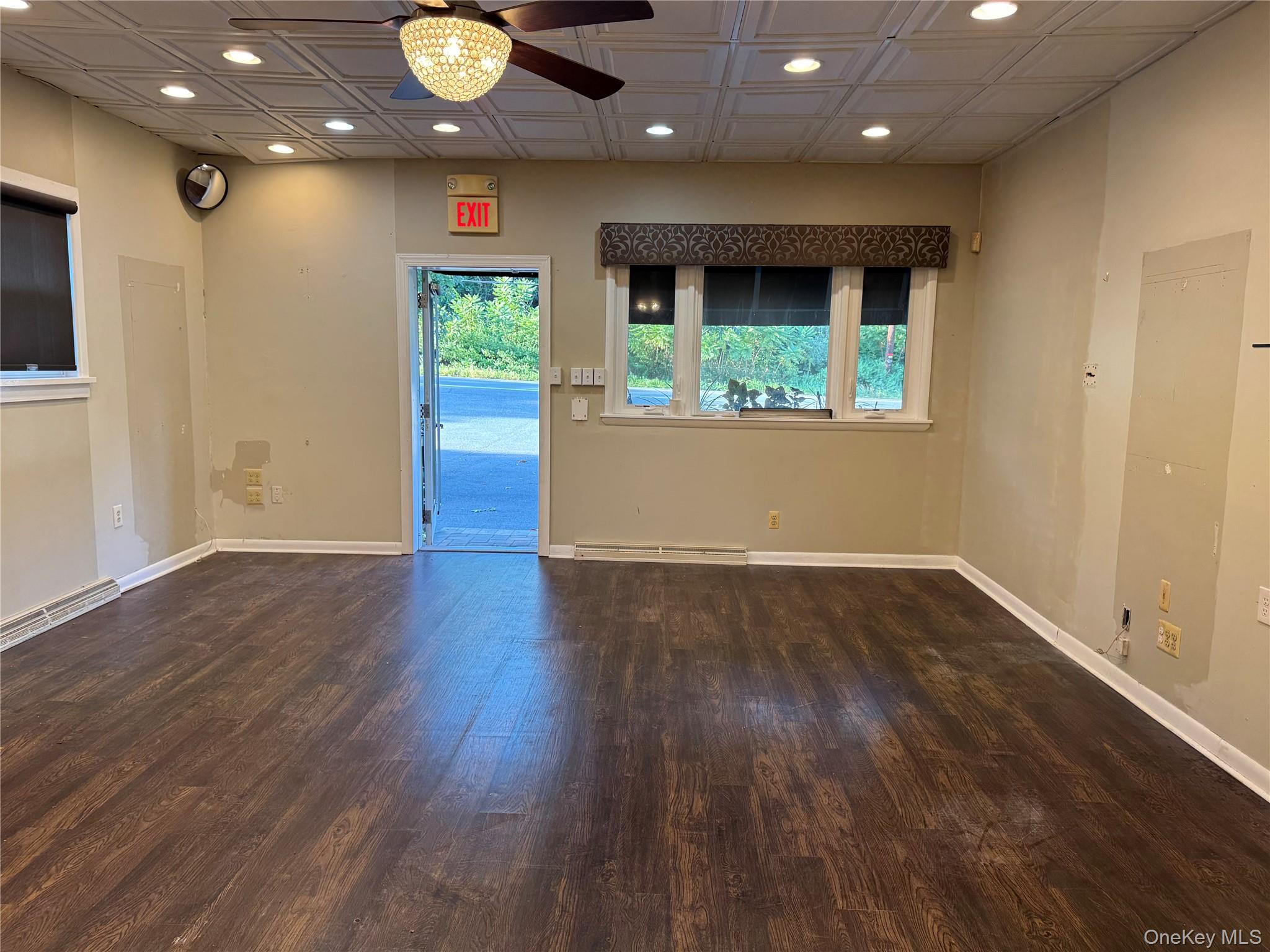 1050 Route 211 Property Photo 3