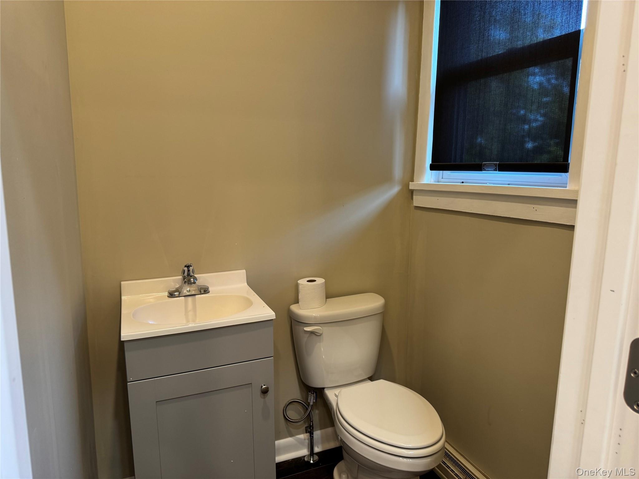 1050 Route 211 Property Photo 4