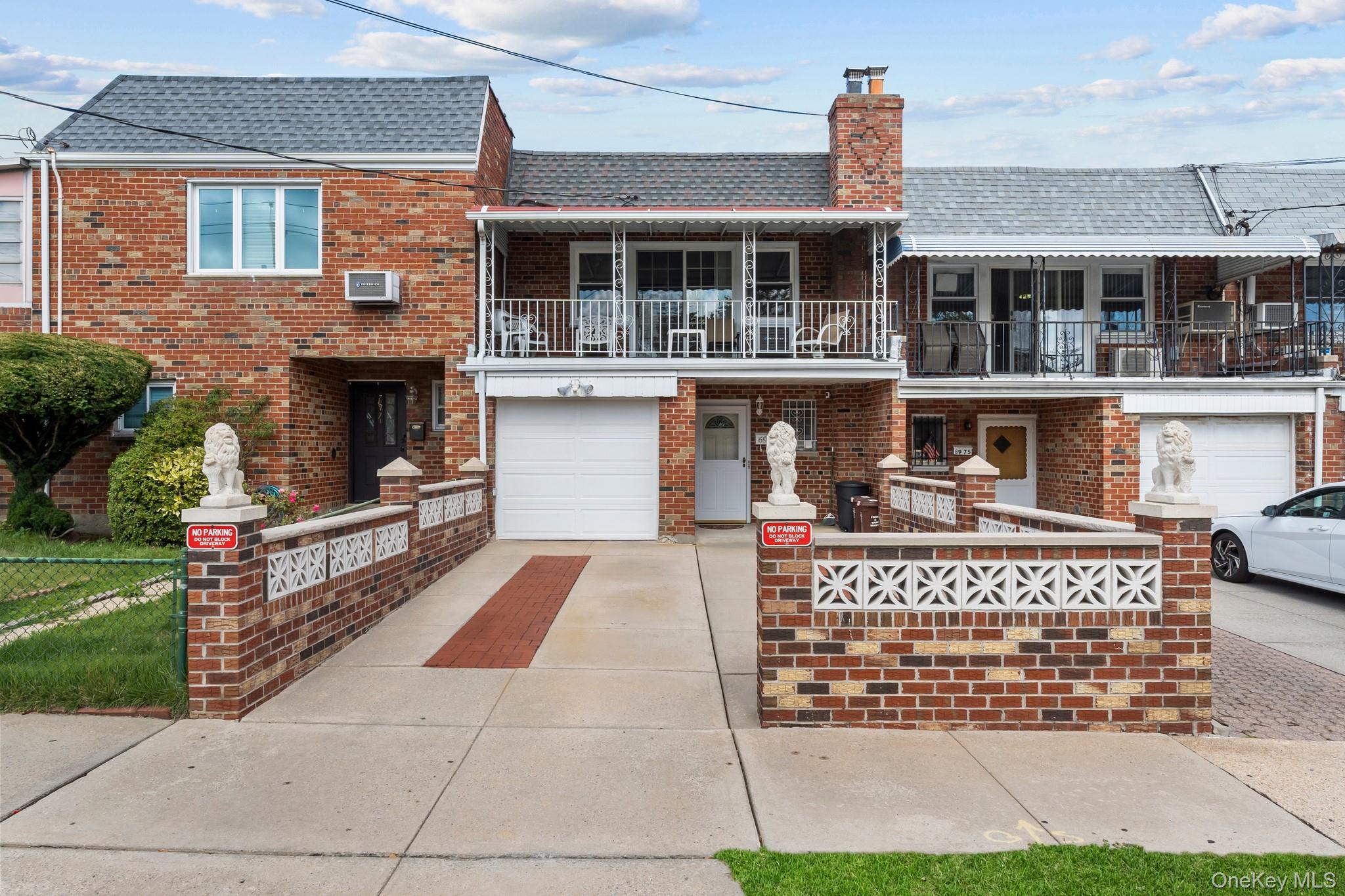 6973 Juniper Boulevard