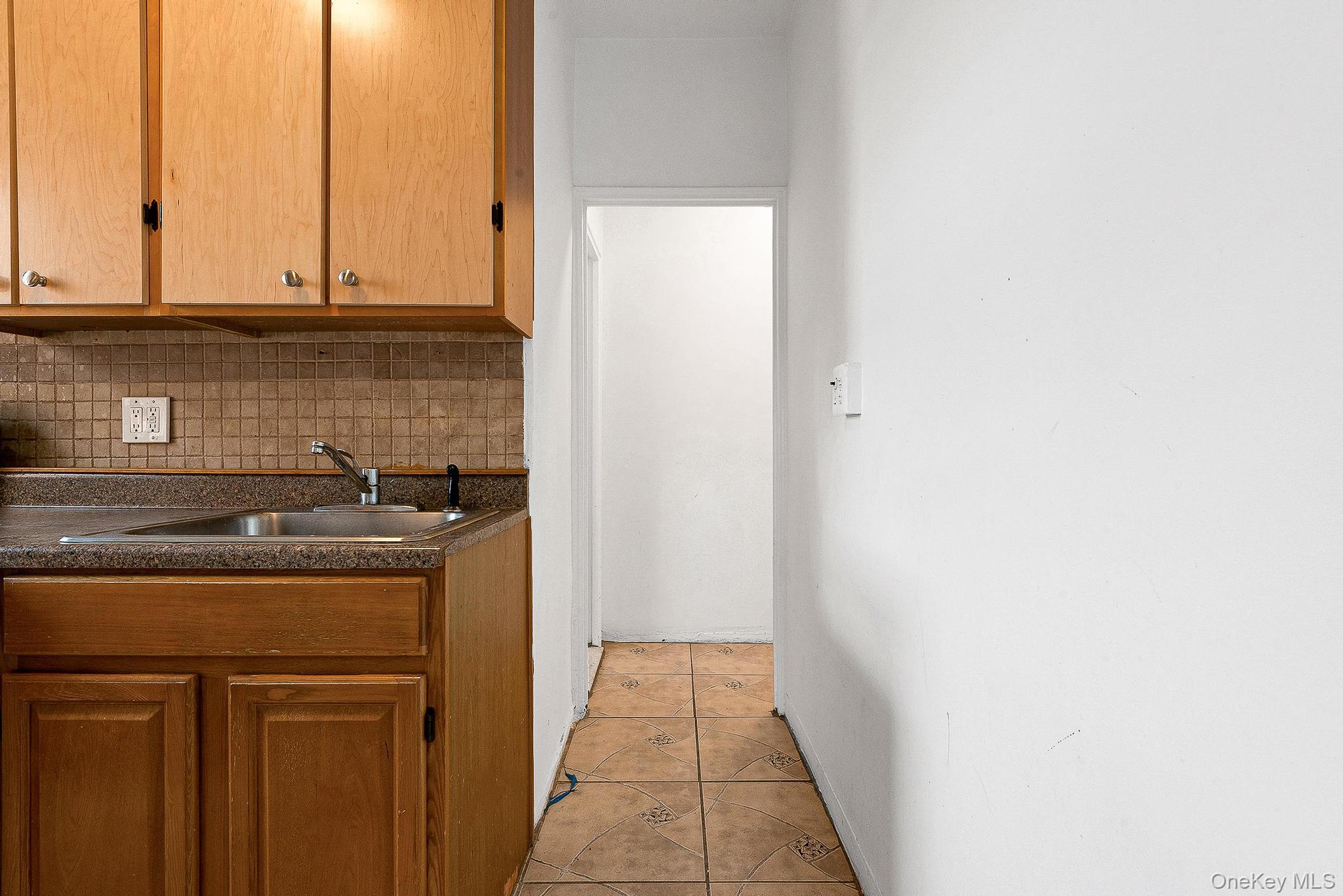 99-32 66th Road 5b Property Photo 10