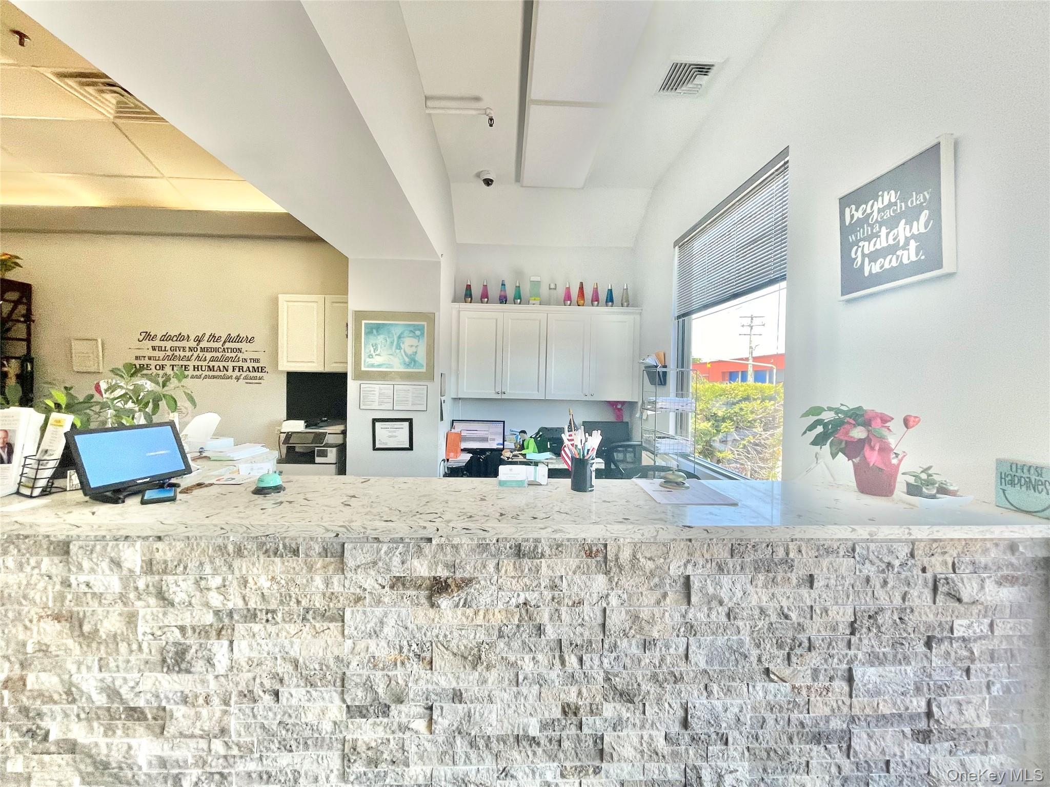 1298 Newbridge Road Property Photo 6
