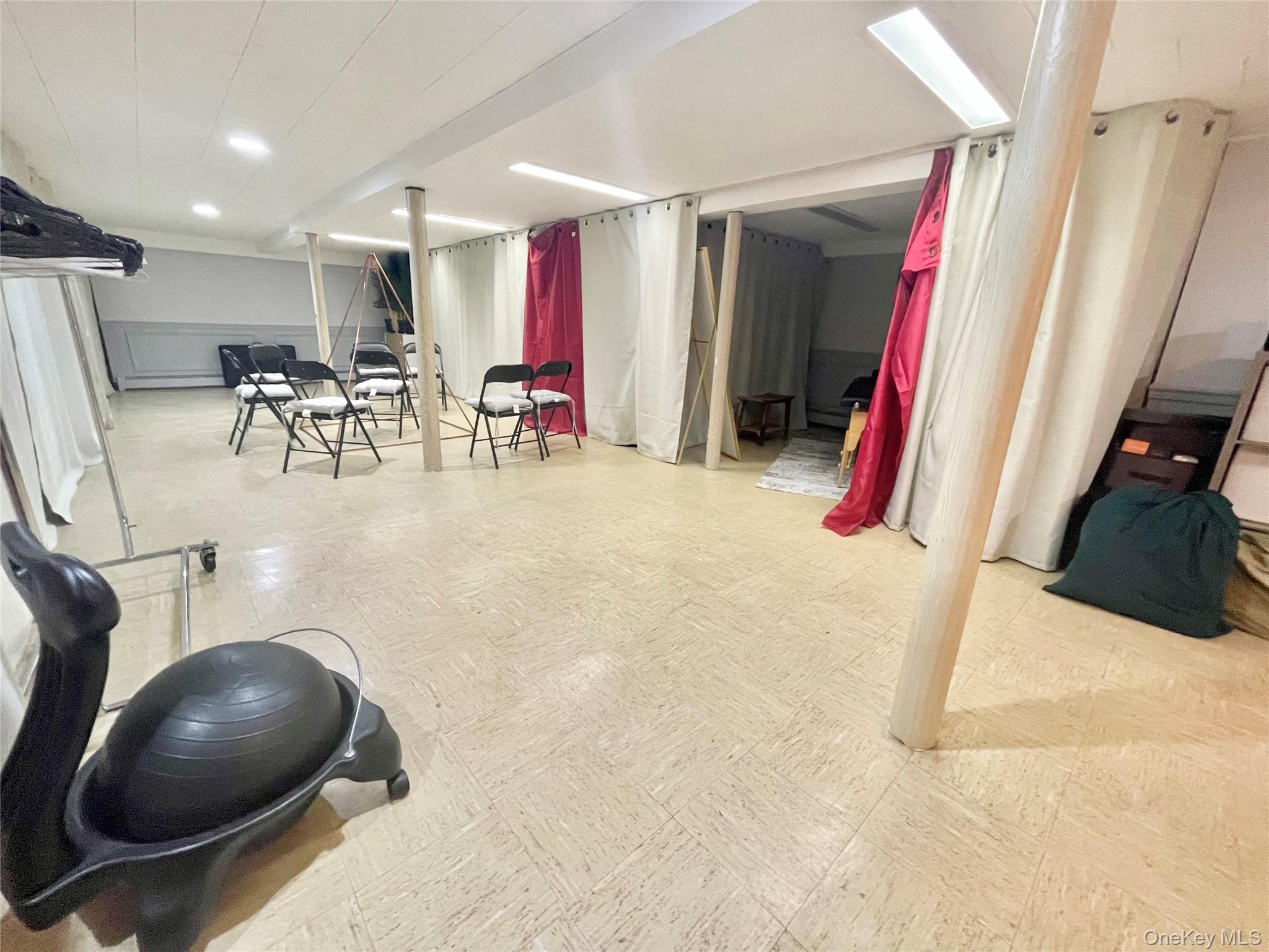 1298 Newbridge Road Property Photo 22