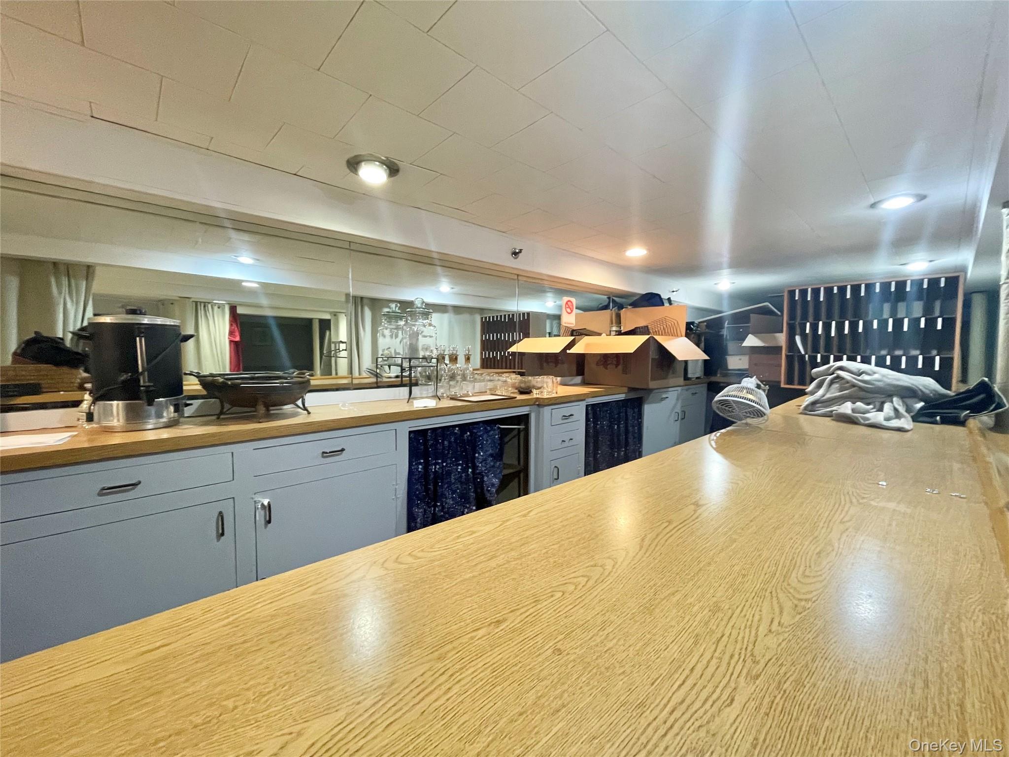 1298 Newbridge Road Property Photo 24